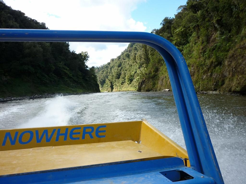 New_Zealand (224).JPG